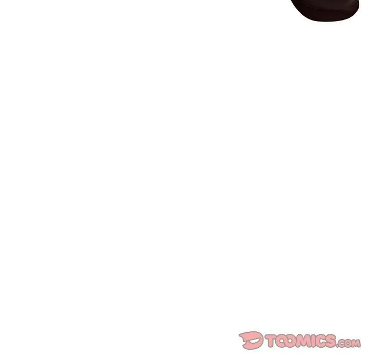 居委会的秘密 第5話 第57页