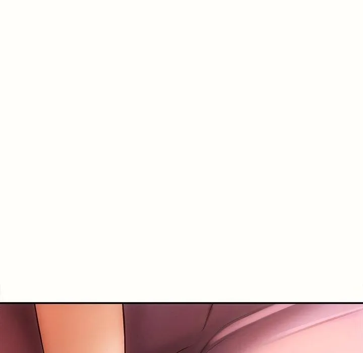居委会的秘密 第6話 第135页
