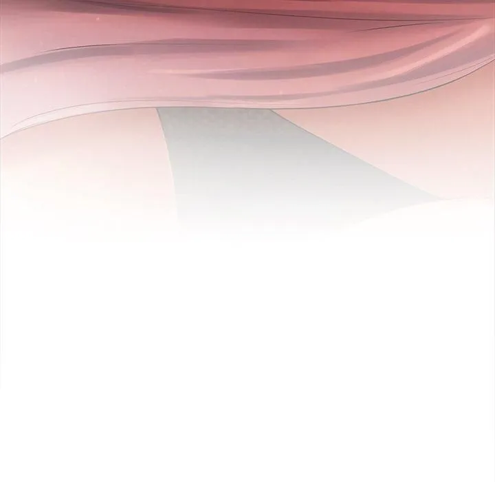 居委会的秘密 第6話 第173页