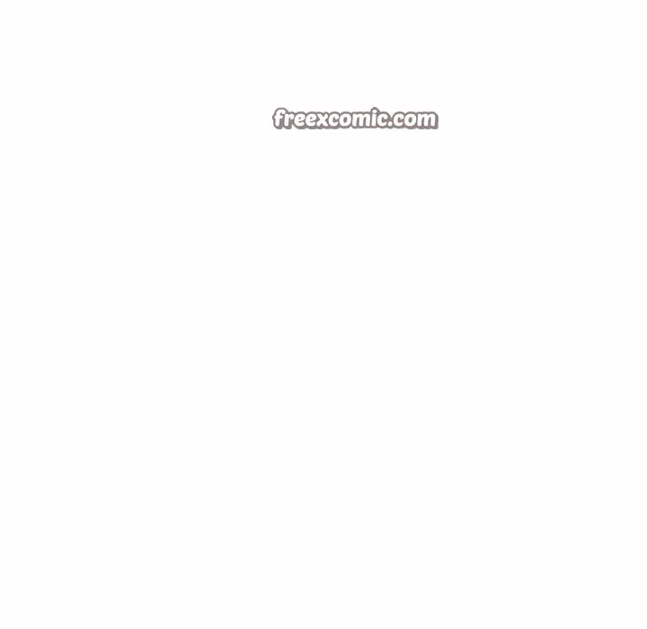 居委会的秘密 第20話 第60页