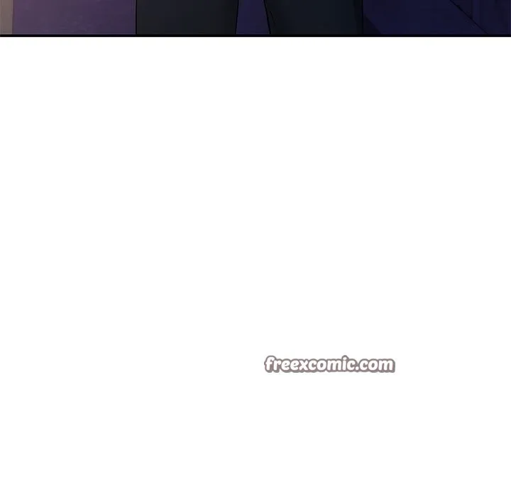 居委会的秘密 第20話 第45页