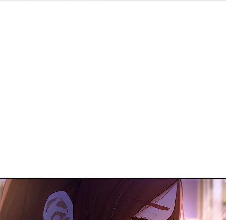居委会的秘密 第19話 第131页