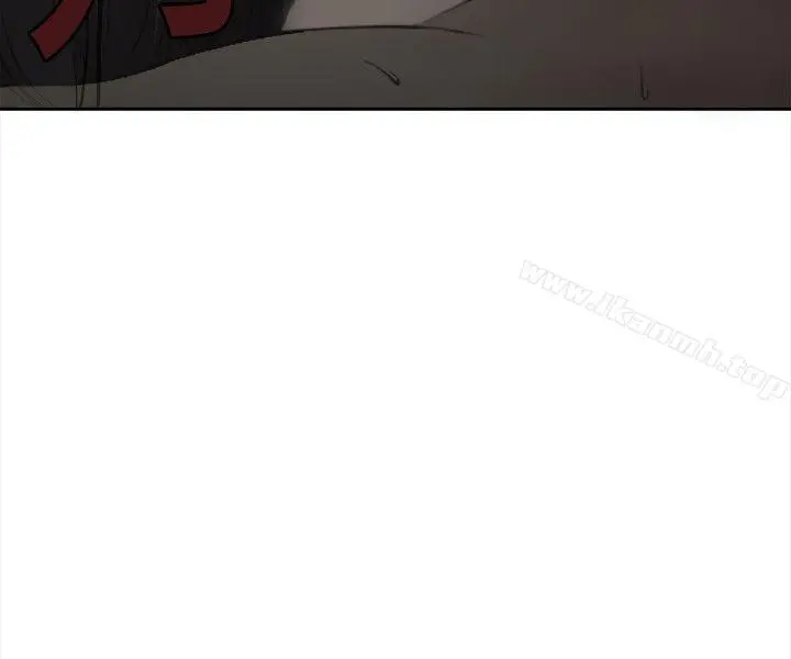 性王之路 最终话 第30页