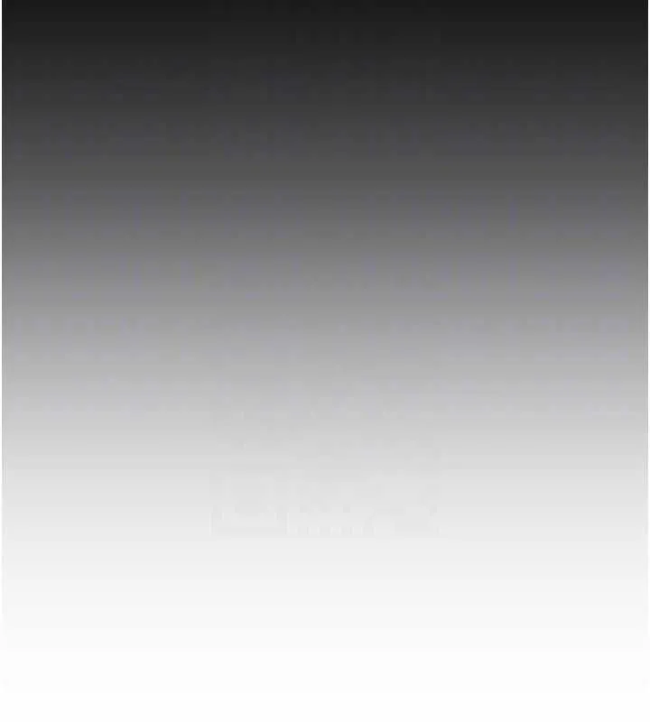守护妳 第30話-雲霄飛車般的快感 第100页