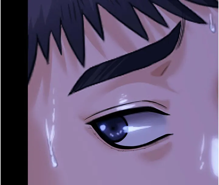 守护妳 第3話-闖入親媽外遇現場 第40页