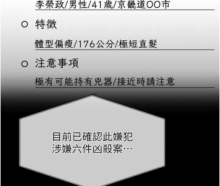 守护妳 第3話-闖入親媽外遇現場 第87页