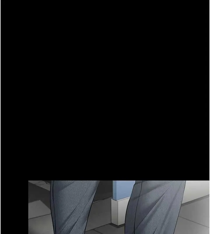守护妳 第19話-成為黑道的天賦 第90页