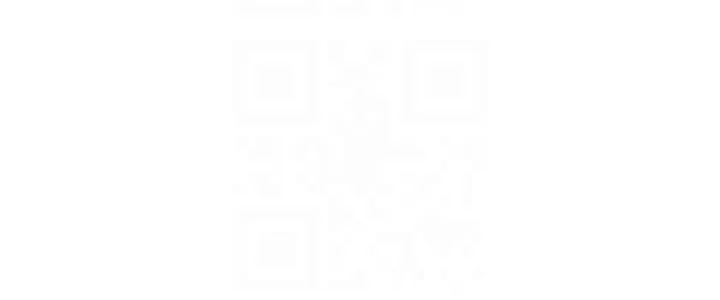 守护妳 第7話-誰都不准動她! 第36页