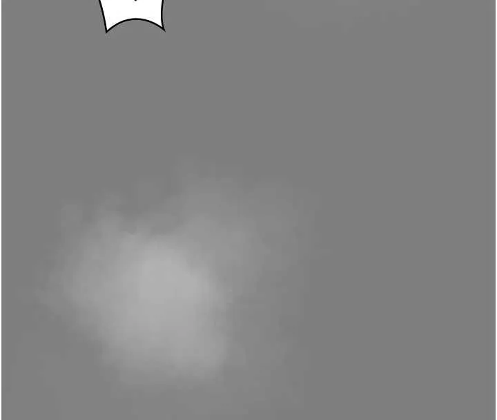 守护妳 第20話-藏不住的殺氣和悲傷 第68页