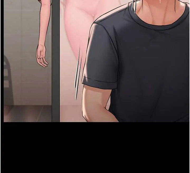 守护妳 第21話-女偶像化身援交妹 第174页