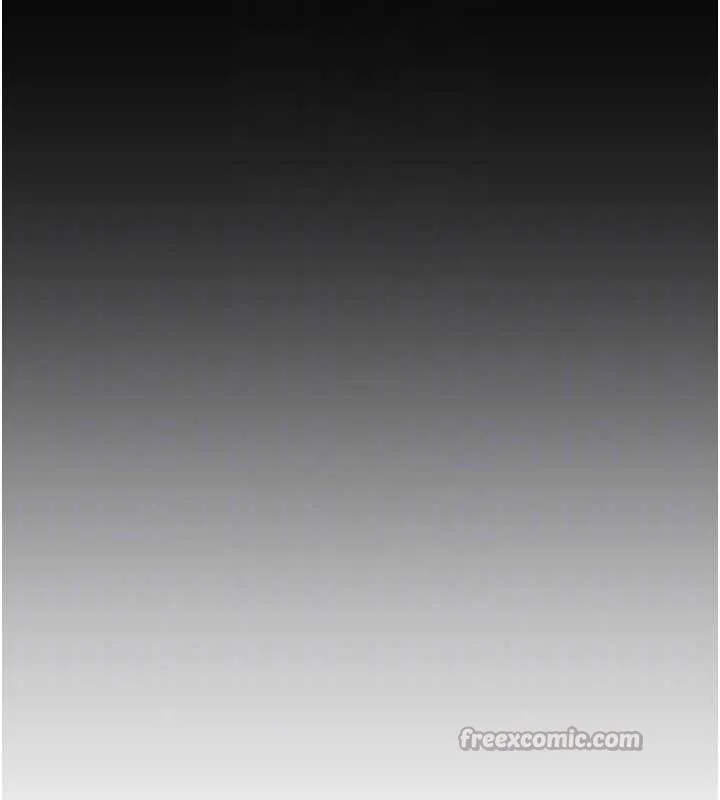 守护妳 第13話-檢察官出身的高級妓女 第112页