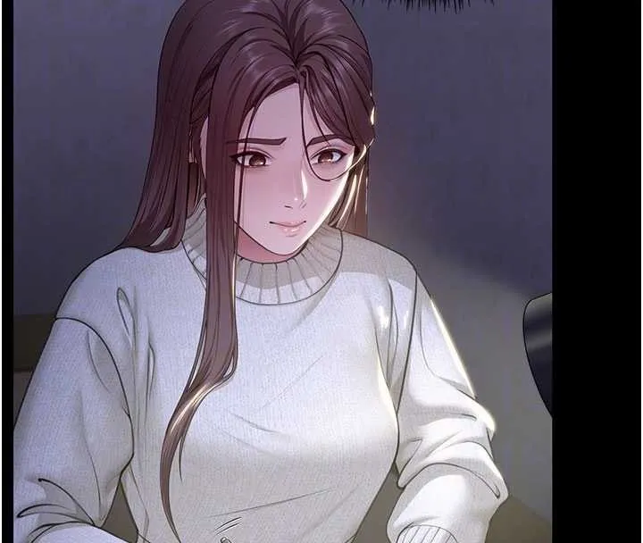 守护妳 第13話-檢察官出身的高級妓女 第40页
