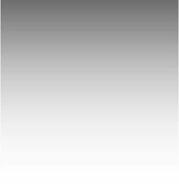 守护妳 第27話-只怕舊事重演 第138页