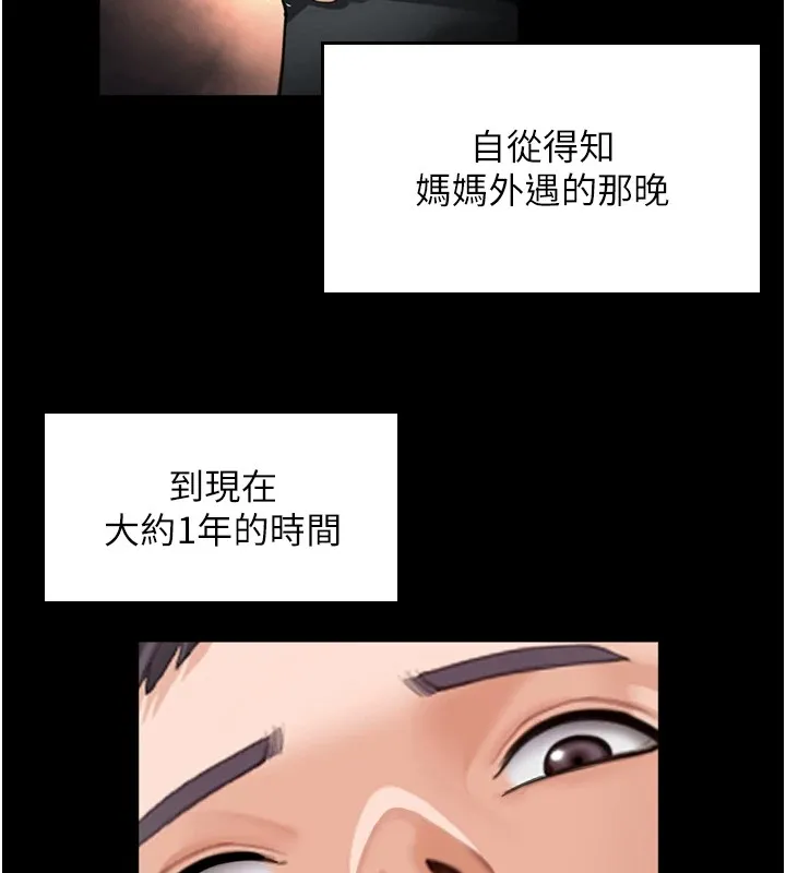 守护妳 第1话-红杏出墙的妈妈 第245页