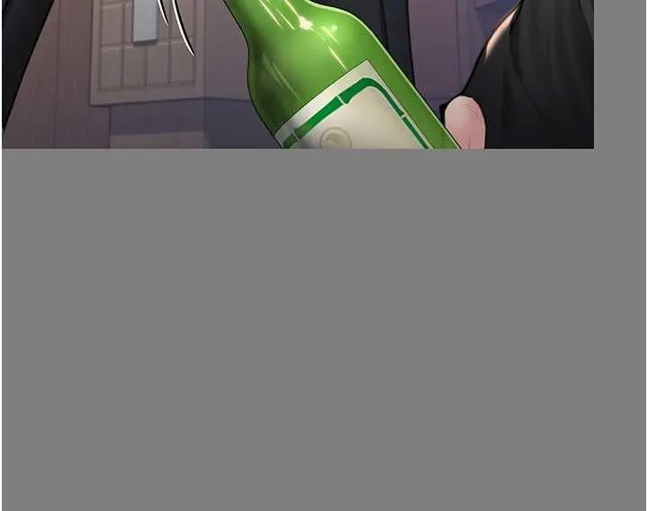 守护妳 第16話-妳有戀童癖嗎?! 第68页