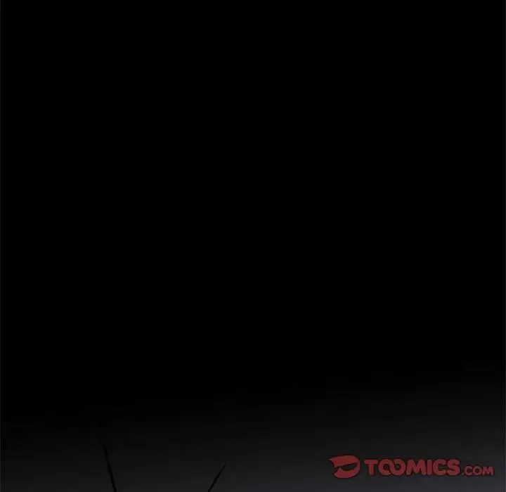 复仇 第30話 第132页