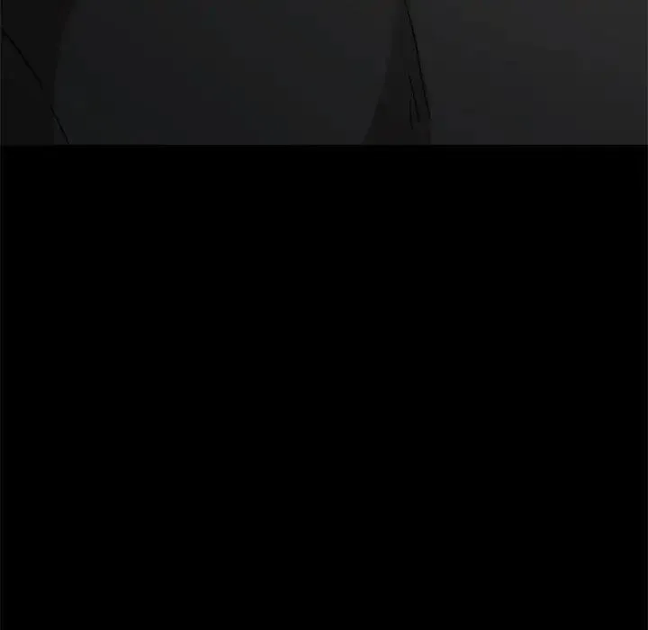 复仇 第30話 第127页