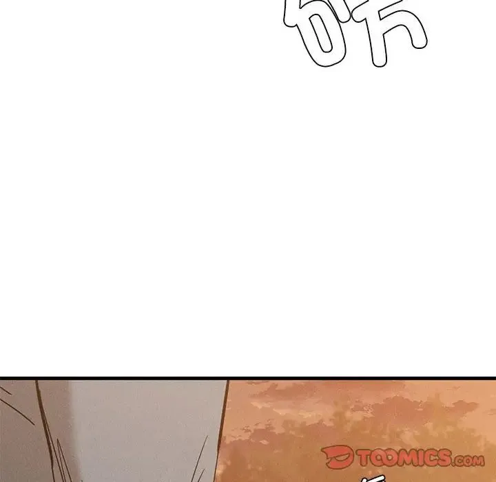 复仇 第30話 第180页