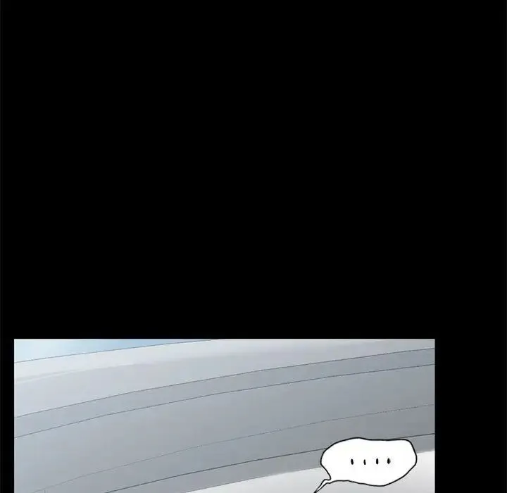 复仇 第30話 第120页