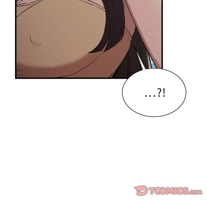 复仇 第28話 第105页