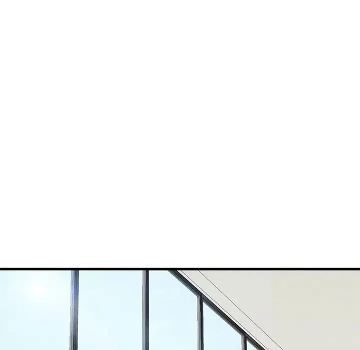 复仇 第28話 第84页