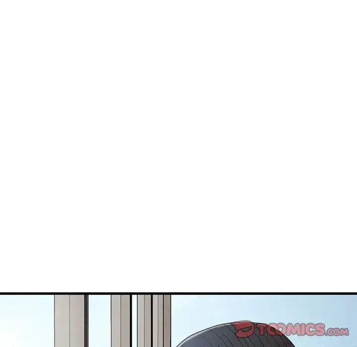 复仇 第28話 第87页