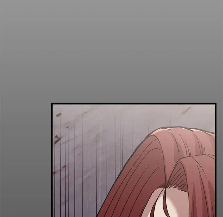 复仇 第28話 第149页