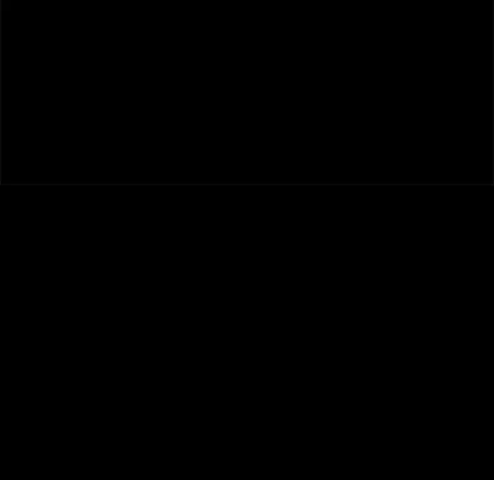 复仇 第28話 第154页