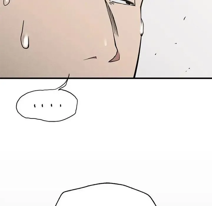 复仇 第28話 第145页