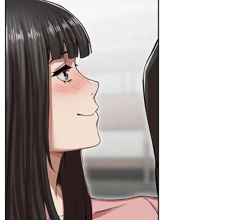 复仇 第2话 第261页
