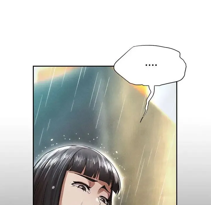 复仇 第2话 第411页