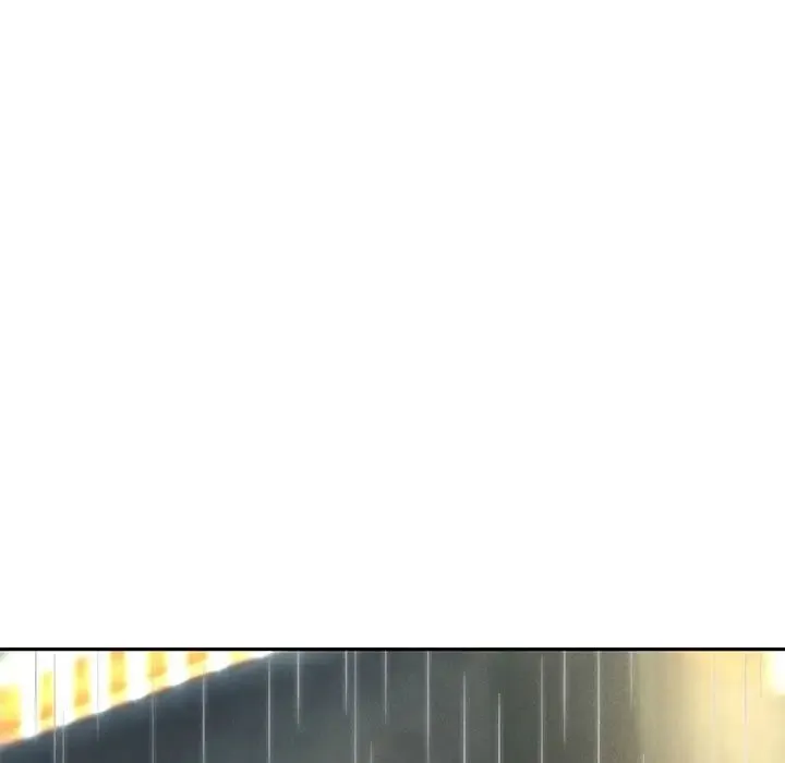 复仇 第2话 第397页