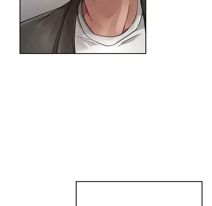 复仇 第1话 第421页