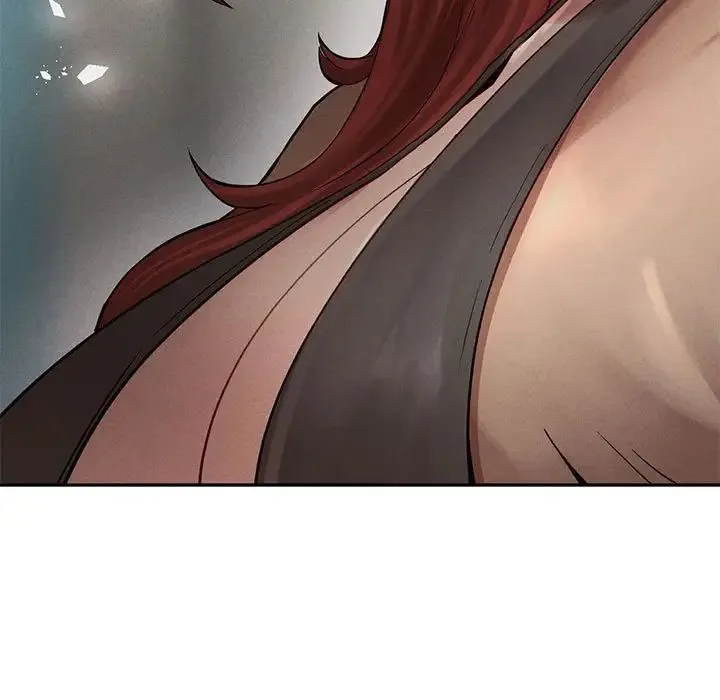复仇 第1话 第372页