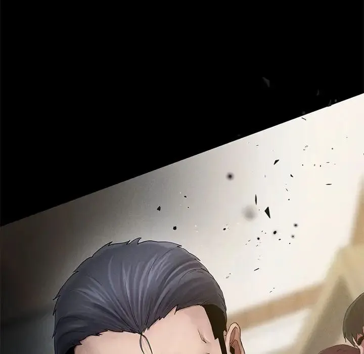 复仇 第1话 第104页