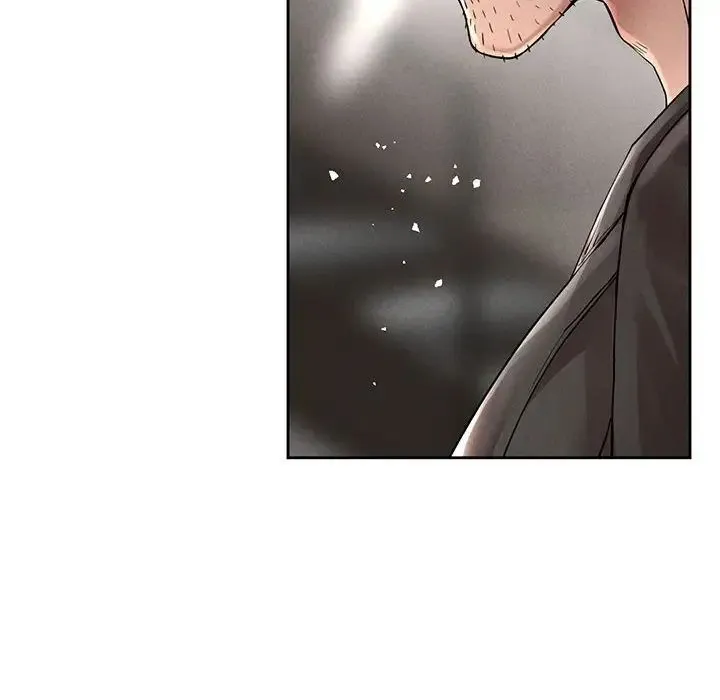 复仇 第1话 第357页