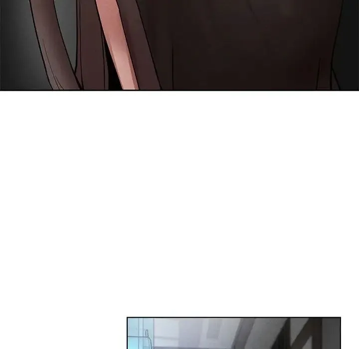 复仇 第1话 第417页