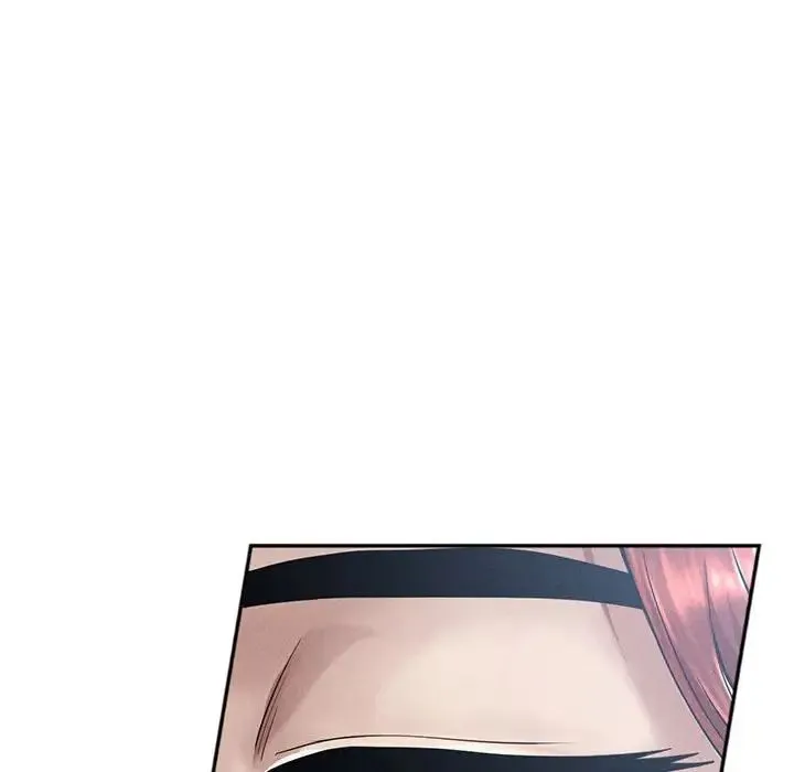 复仇 第1话 第361页