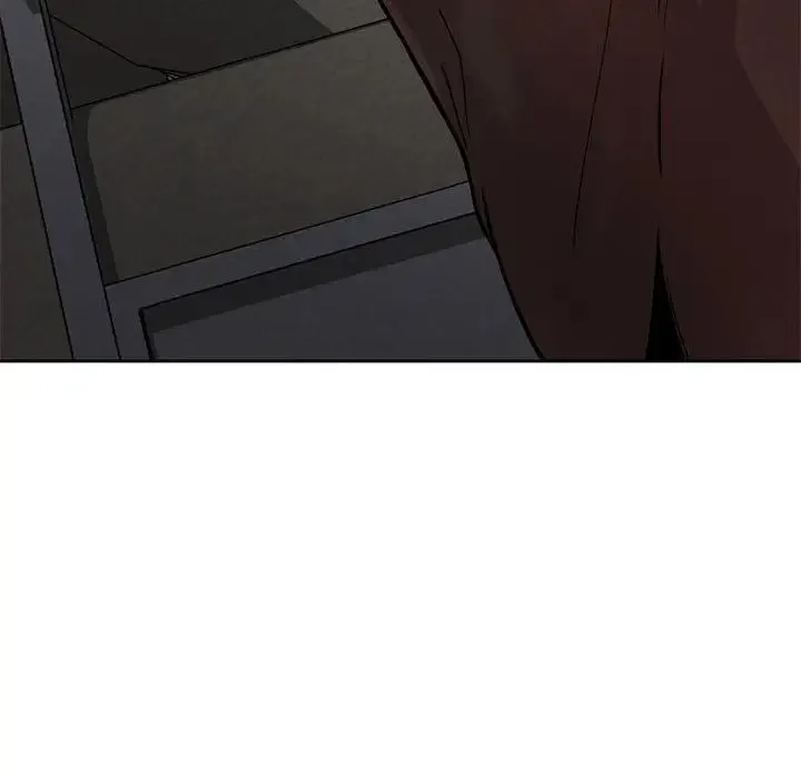 复仇 第1话 第407页