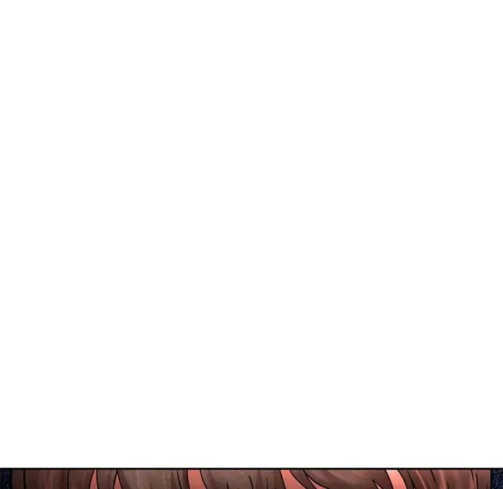 复仇 第1话 第428页