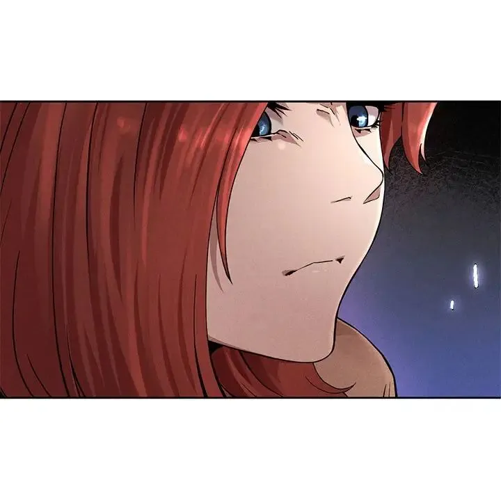 复仇 第1话 第395页
