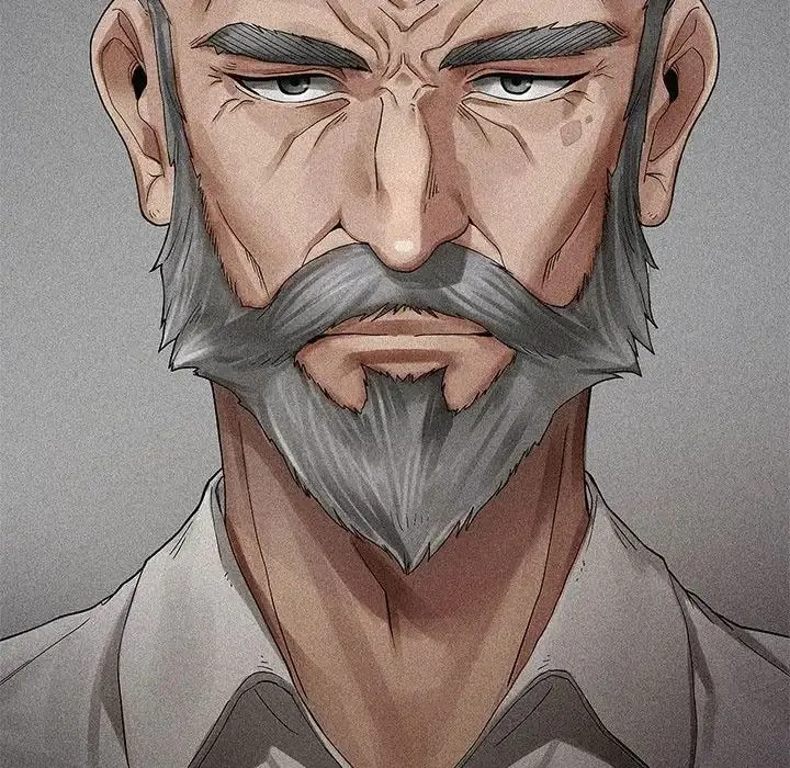 复仇 第1话 第77页