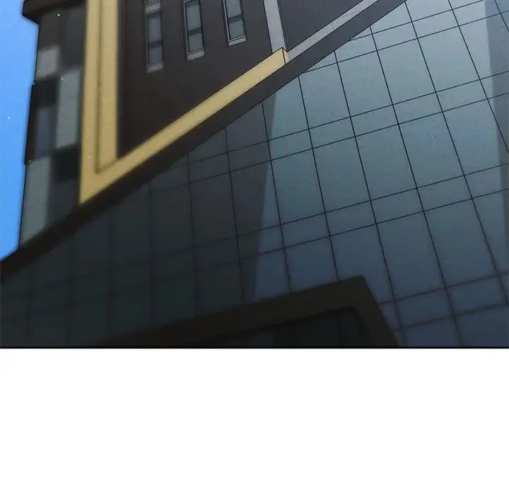 复仇 第1话 第256页