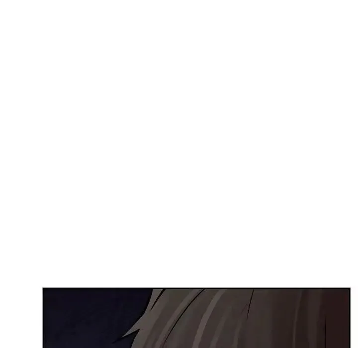 复仇 第1话 第274页