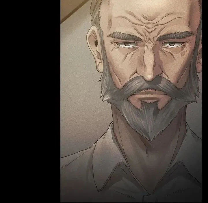 复仇 第1话 第112页