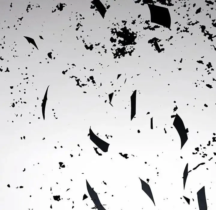 复仇 第1话 第142页
