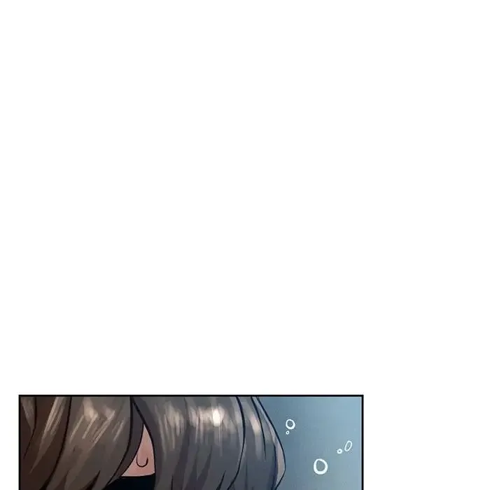 复仇 第1话 第465页