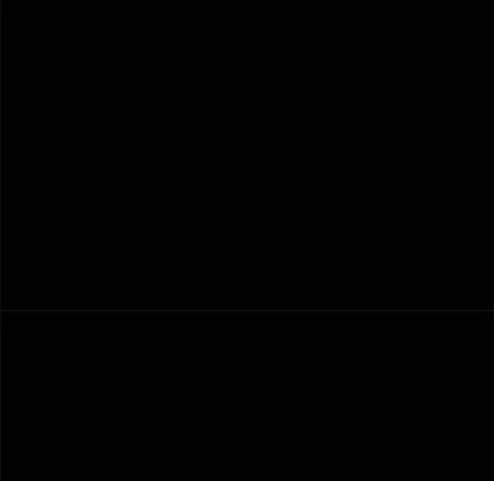 复仇 第1话 第96页