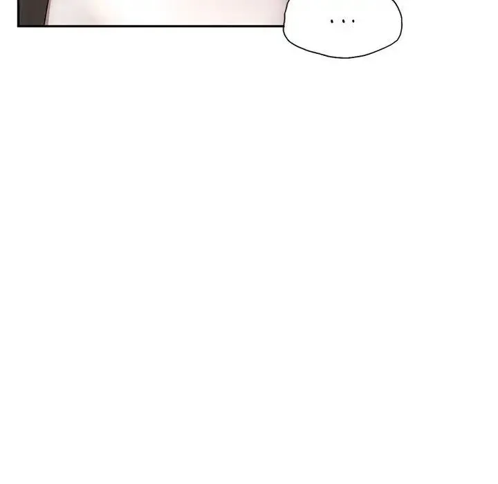 复仇 第1话 第337页
