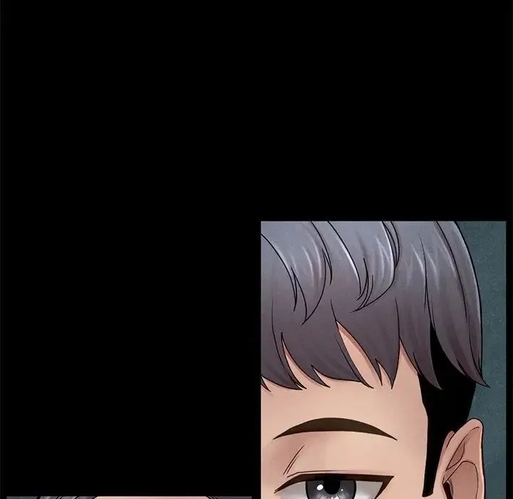 复仇 第1话 第54页